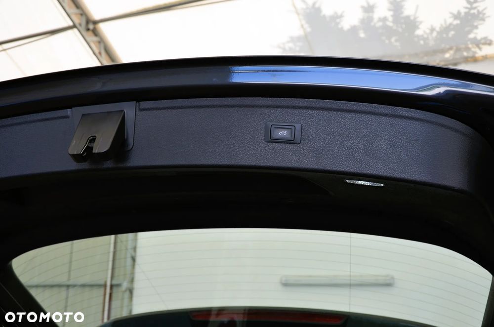 Audi Q5 - 31