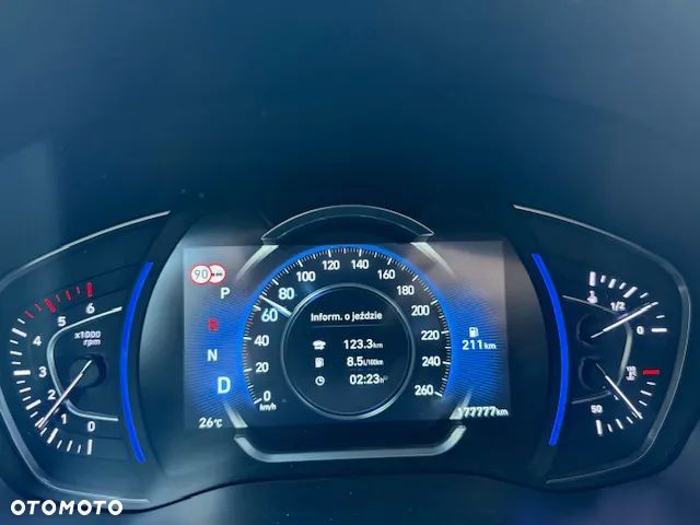 Audi Q7 3.0 TDI DPF Quattro Tiptronic - 27