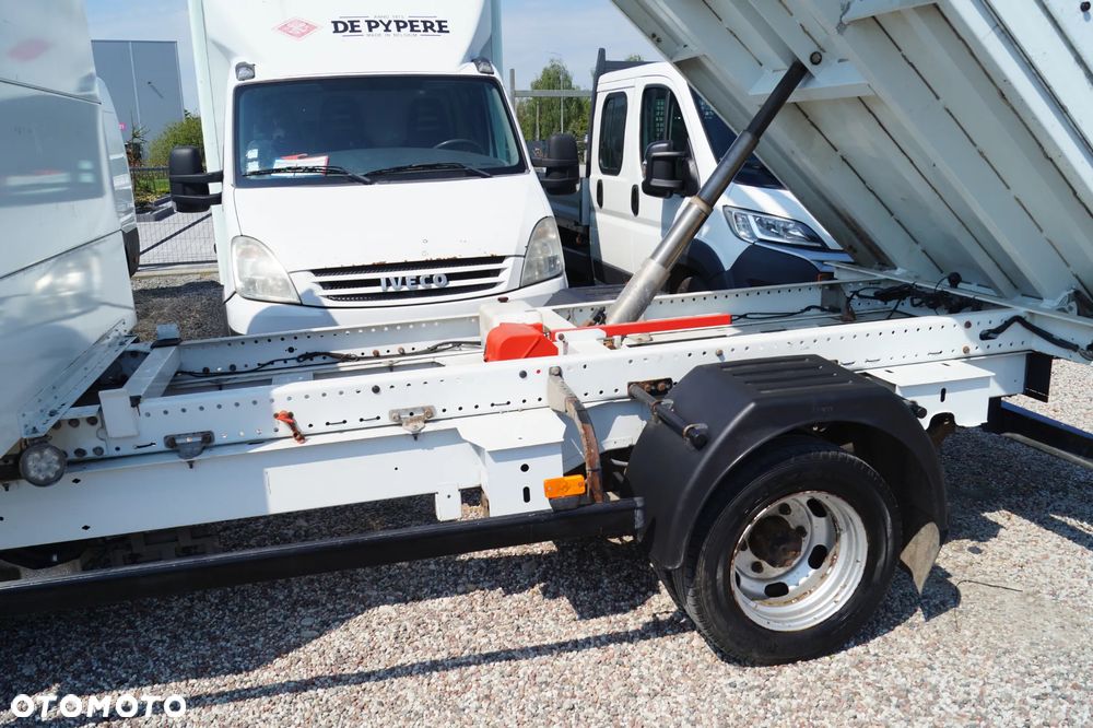 Renault Master - 4