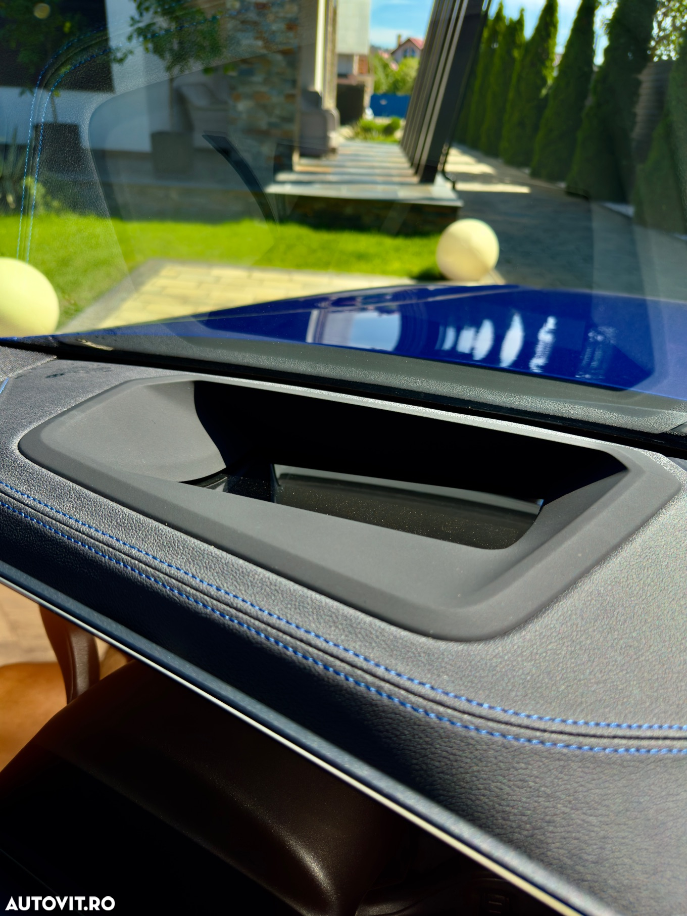 BMW i4 eDrive35 - 10