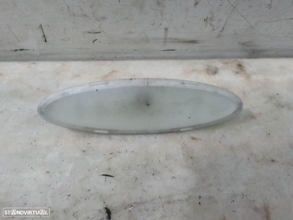 Luz De Tecto Trás / Plafonier  Mini Mini (R56) - 2