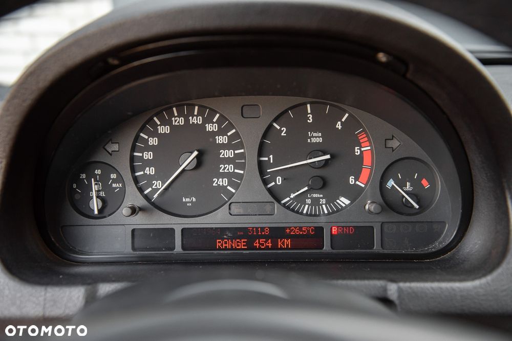 BMW X5 - 25
