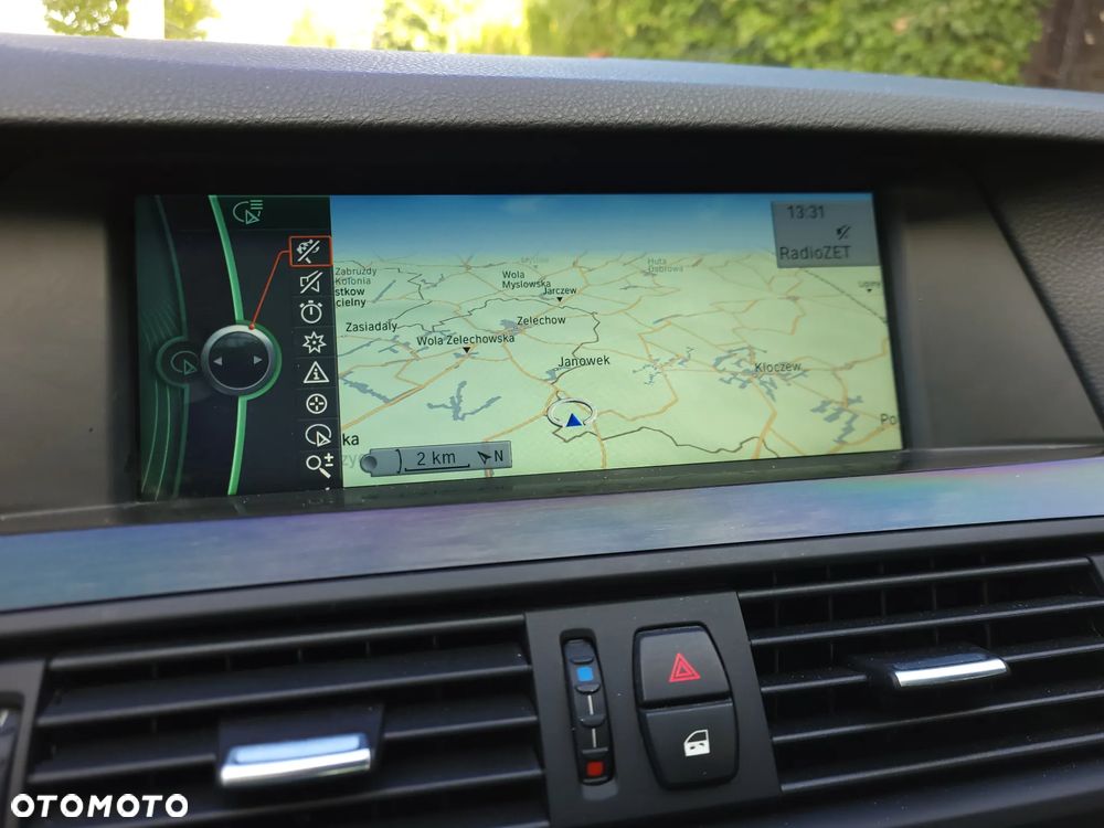 BMW Seria 5 - 29