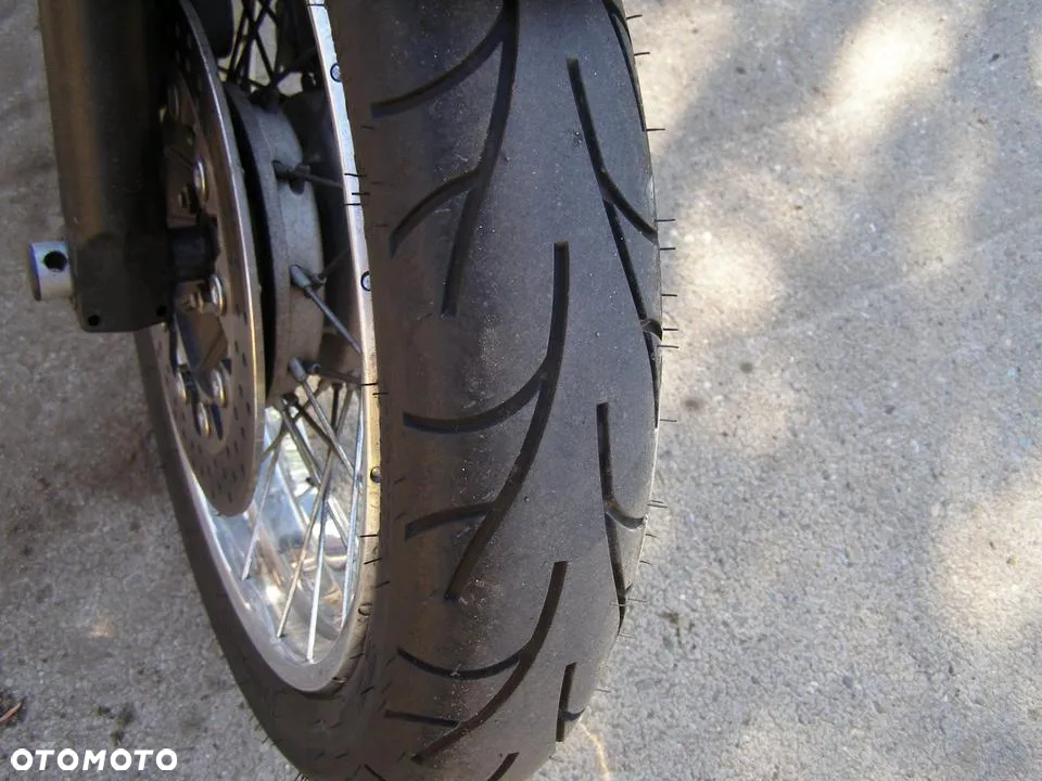 BMW R - 5