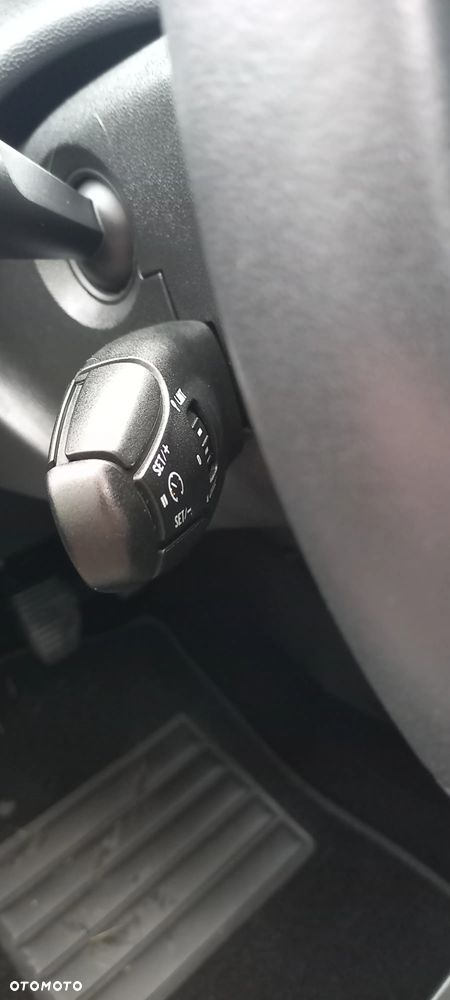 Peugeot 208 PureTech 82 Active - 15
