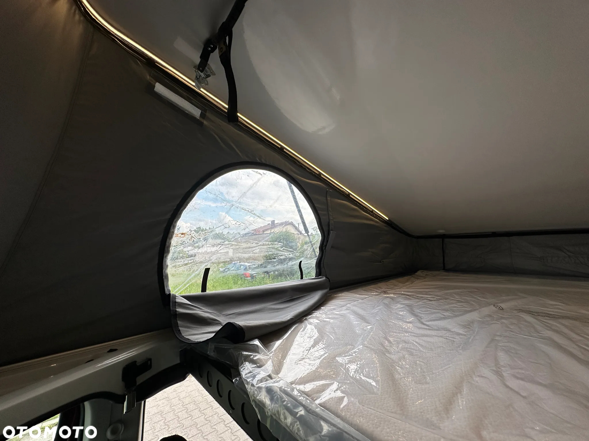 Renault Trafic - 29