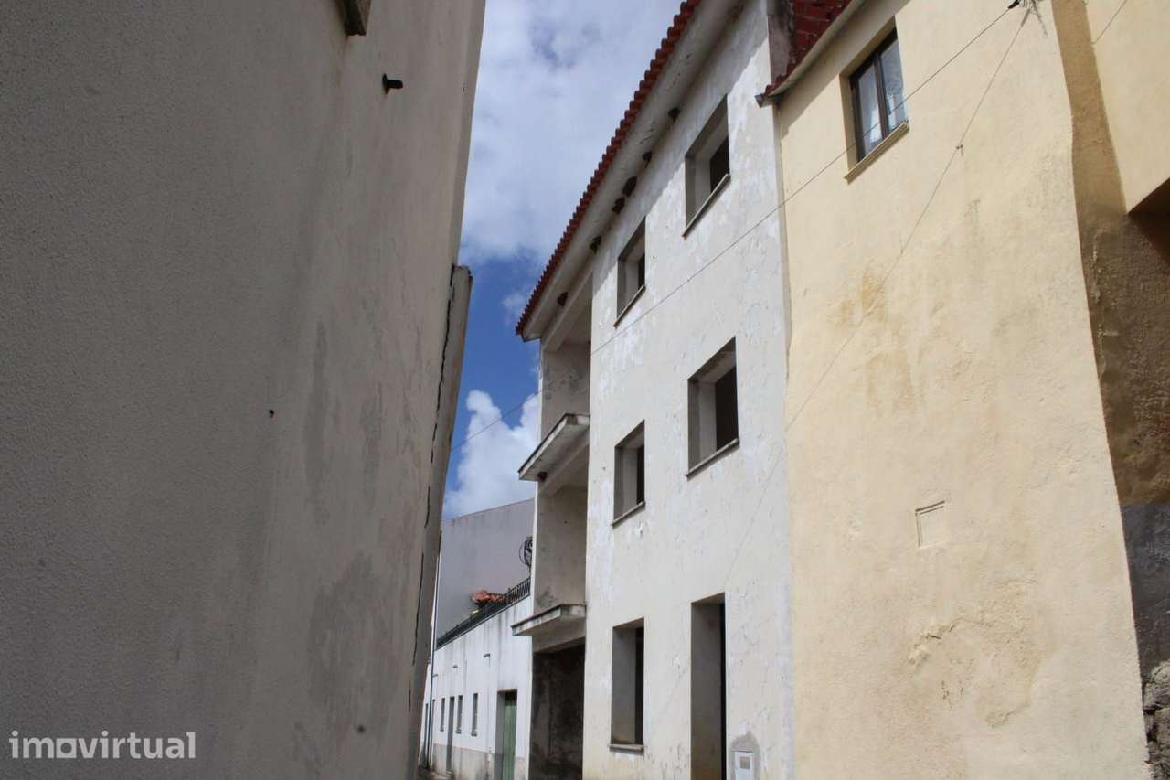 Prédio para venda, Seia - Grande imagem: 4/15
