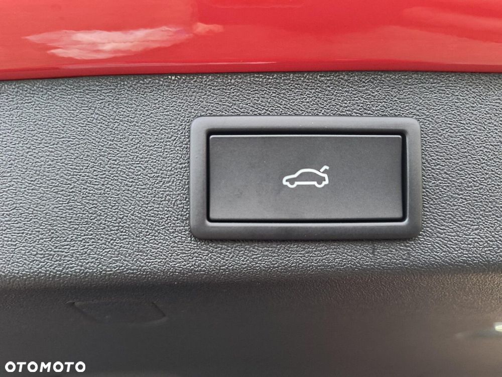 Skoda Kodiaq 2.0 TDI 4x4 Sportline DSG - 21