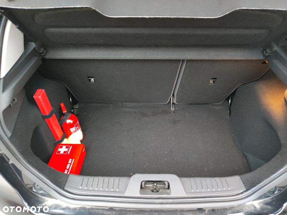 Ford Fiesta ver-1-0-ecoboost-gpf-active-1-ass - 20