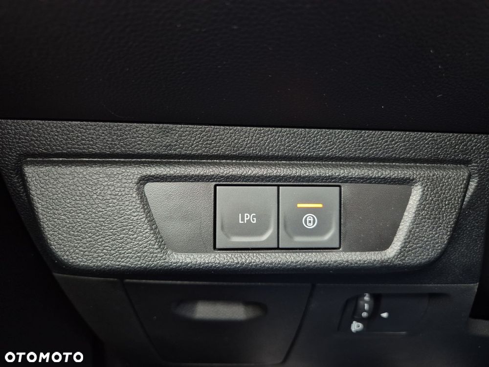 Dacia Sandero Stepway - 18