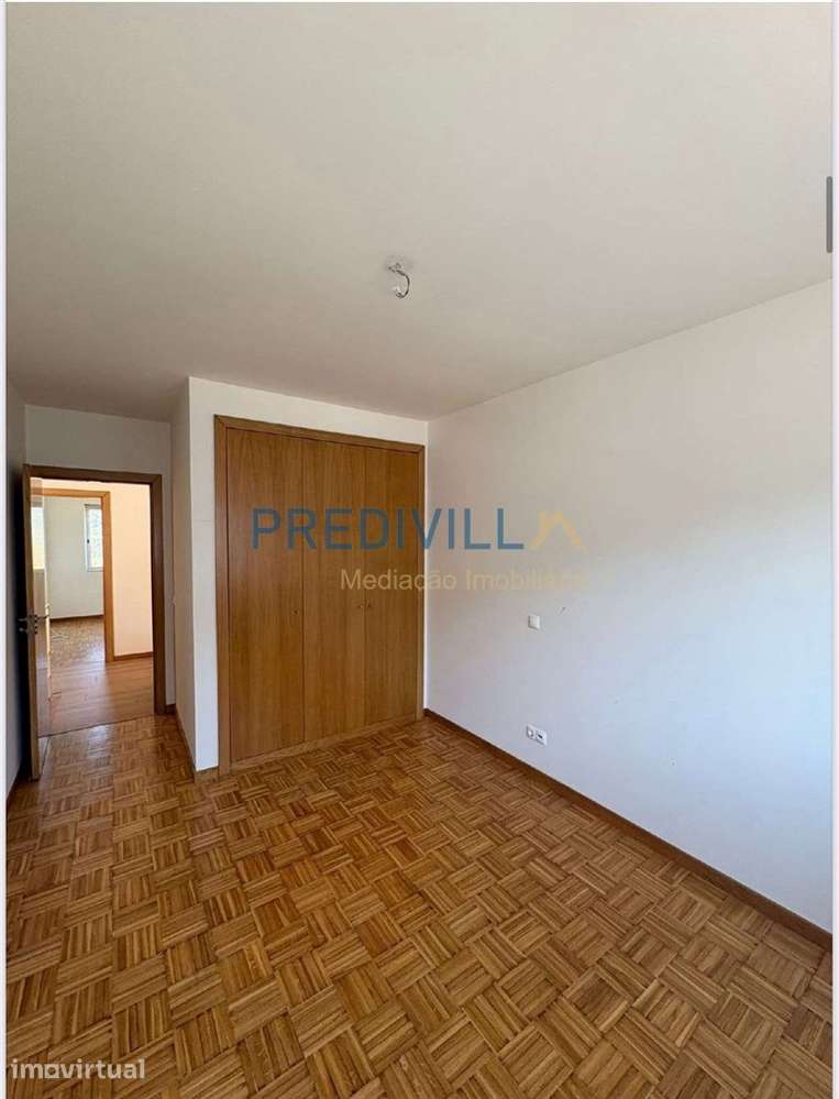 Apartamento T4 DUPLEX Venda em Arcos de Valdevez (São Paio) e Giela,Ar - Grande imagem: 5/19