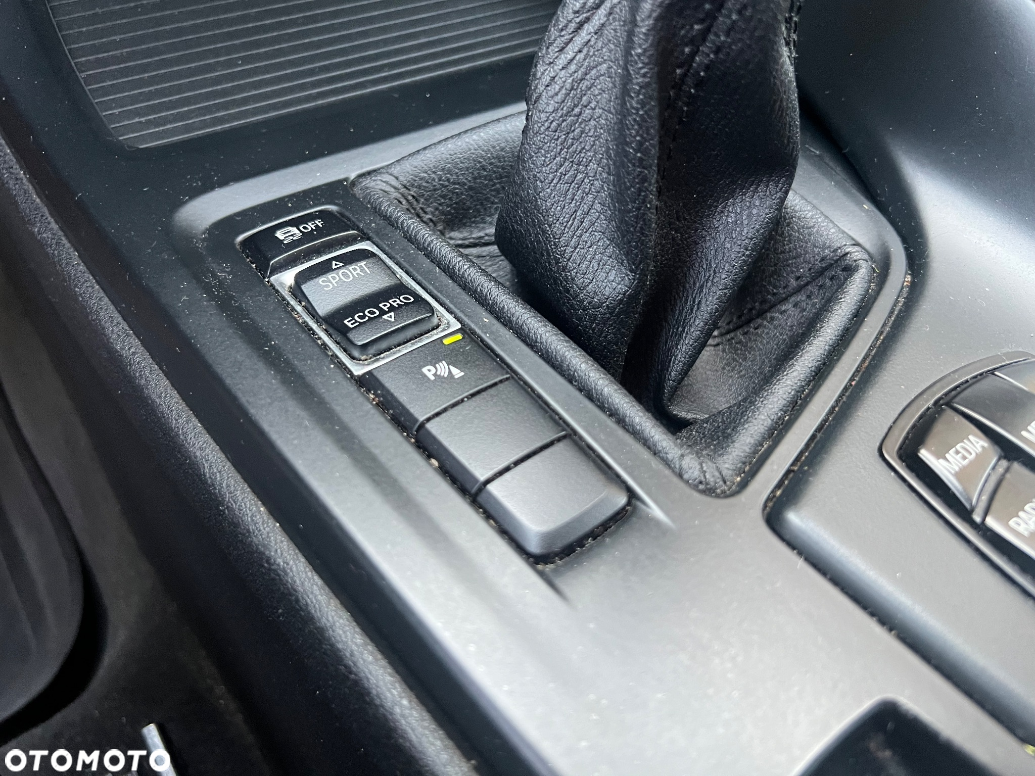 BMW X1 sDrive18d Advantage - 24
