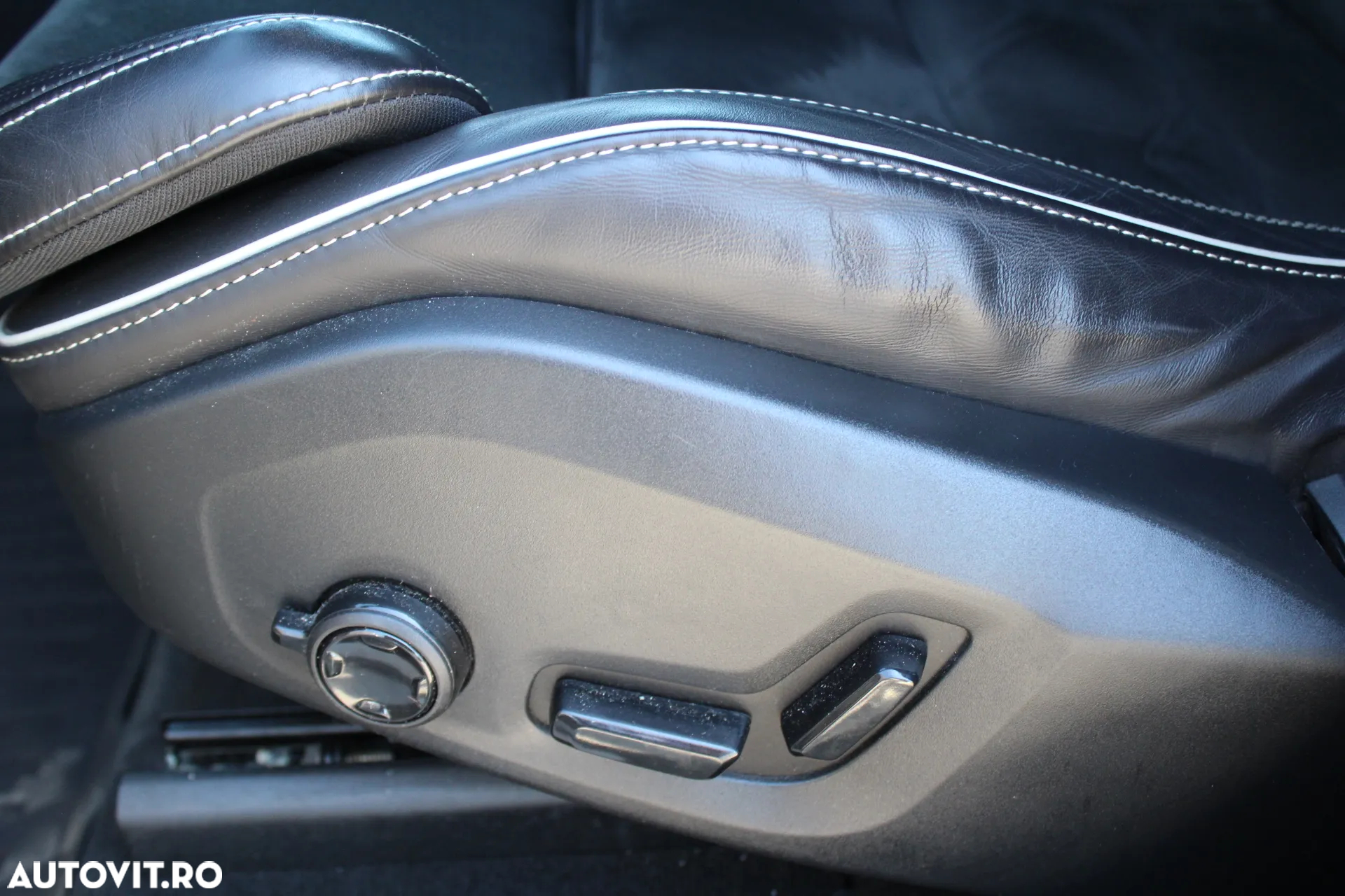 Volvo XC 60 B5 B AWD Geartronic RDesign - 18