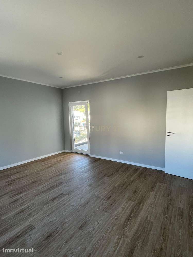 Moradia, 218 m², Ericeira - Grande imagem: 5/14