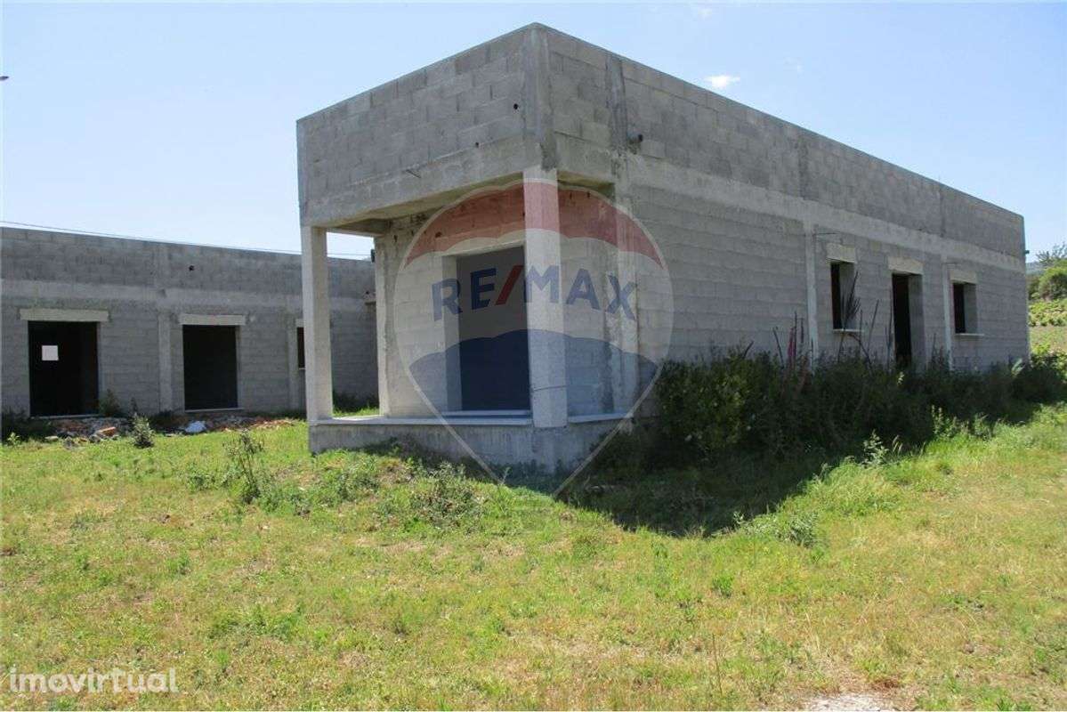 Terreno  para venda - Grande imagem: 5/18