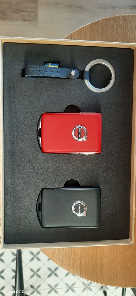 Volvo XC 40 T3 Momentum Core - 13