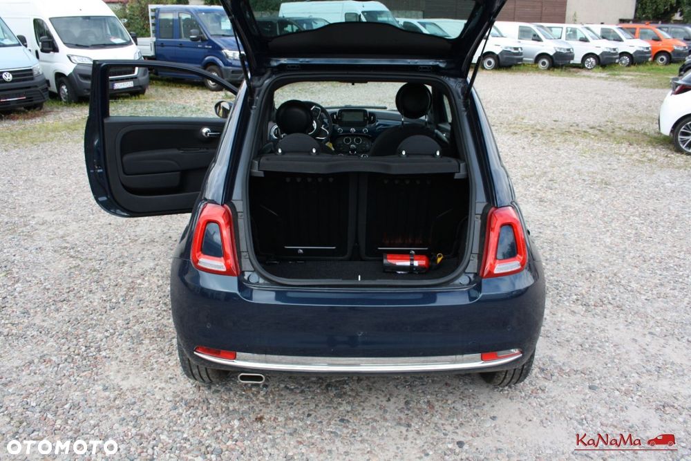 Fiat 500 - 31