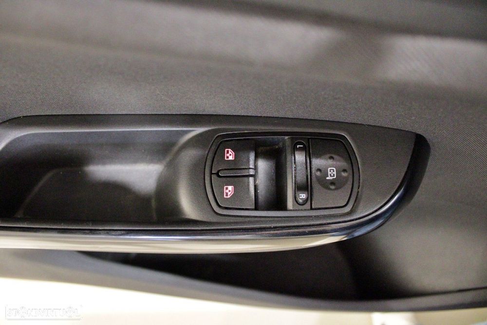 Opel Corsa 1.3 CDTi Van - 23