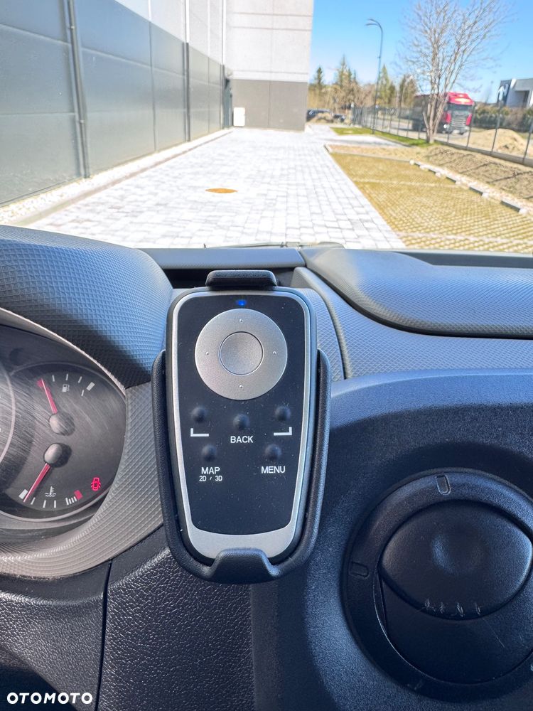 Renault Master - 16