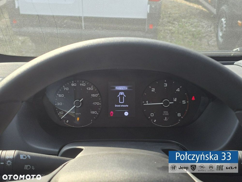 Citroën Jumper - 20