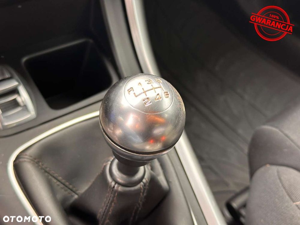 Alfa Romeo Giulietta 1.6 JTDM Progression - 29