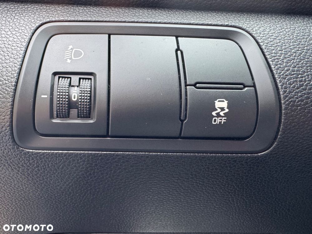 Hyundai i20 - 28
