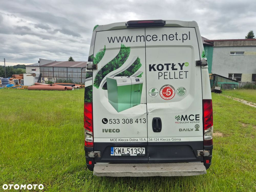 Iveco 35-170 - 6