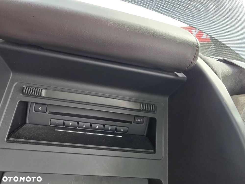 Audi A8 L 55 TFSI quattro tiptronic - 10