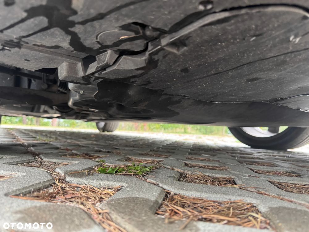 Volvo V60 D4 RDesign - 28