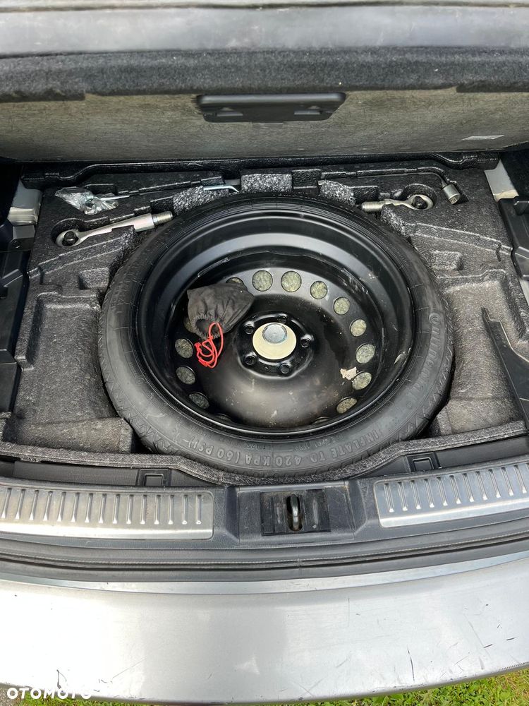 Mazda 6 SKYACTIV-G 165 Center-Line - 11
