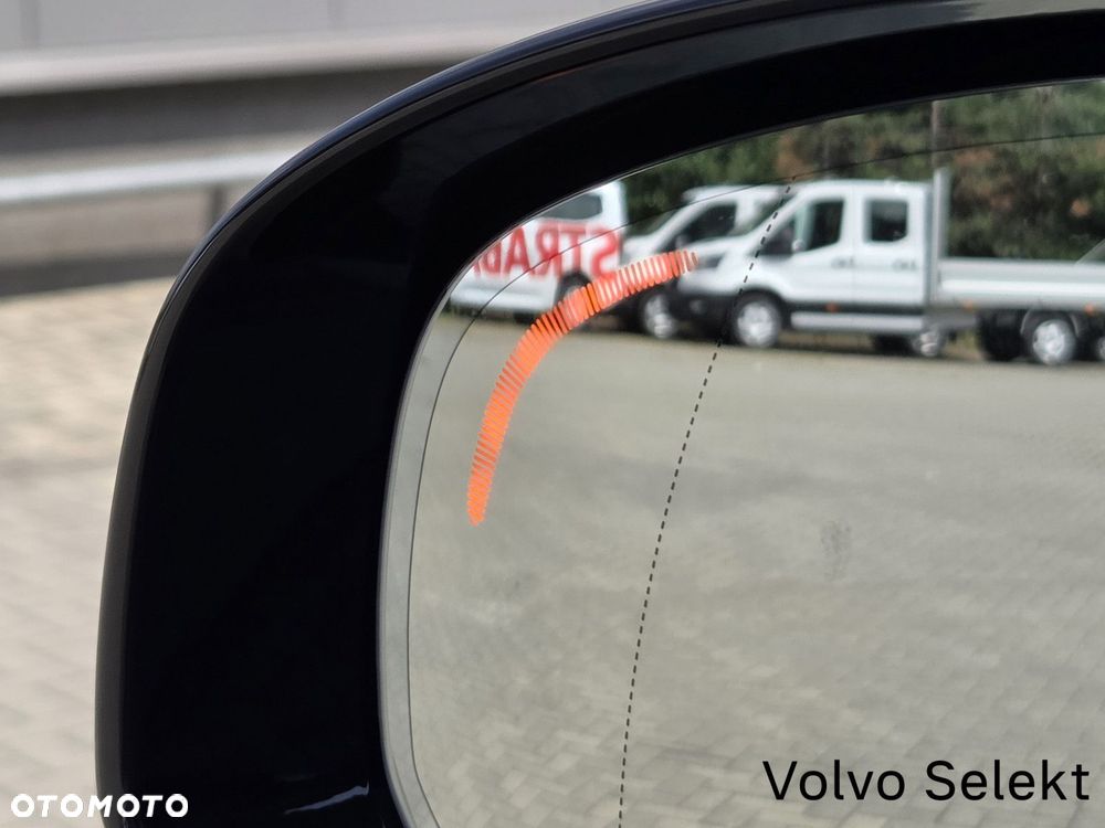 Volvo XC 60 - 17