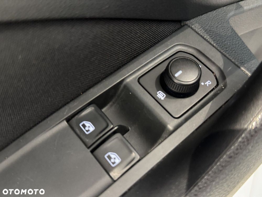 Skoda Scala 1.0 TSI Ambition - 13