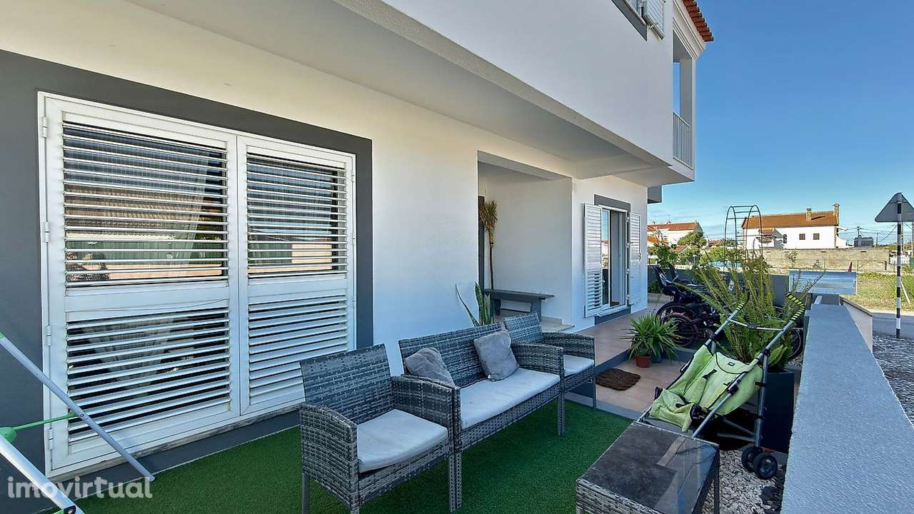 Moradia T5 para venda - Grande imagem: 4/50