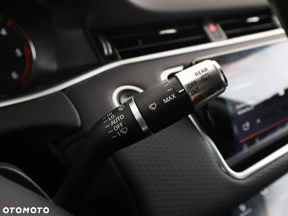 Land Rover Range Rover Evoque 2.0 D150 mHEV S - 34