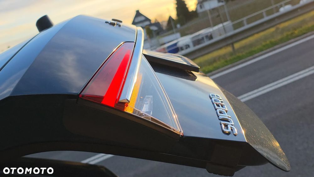 Skoda Superb 2.0 TDI DSG L&K - 34