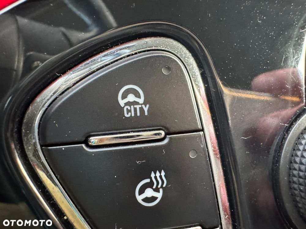 Opel Adam 1.4 Unlimited - 38