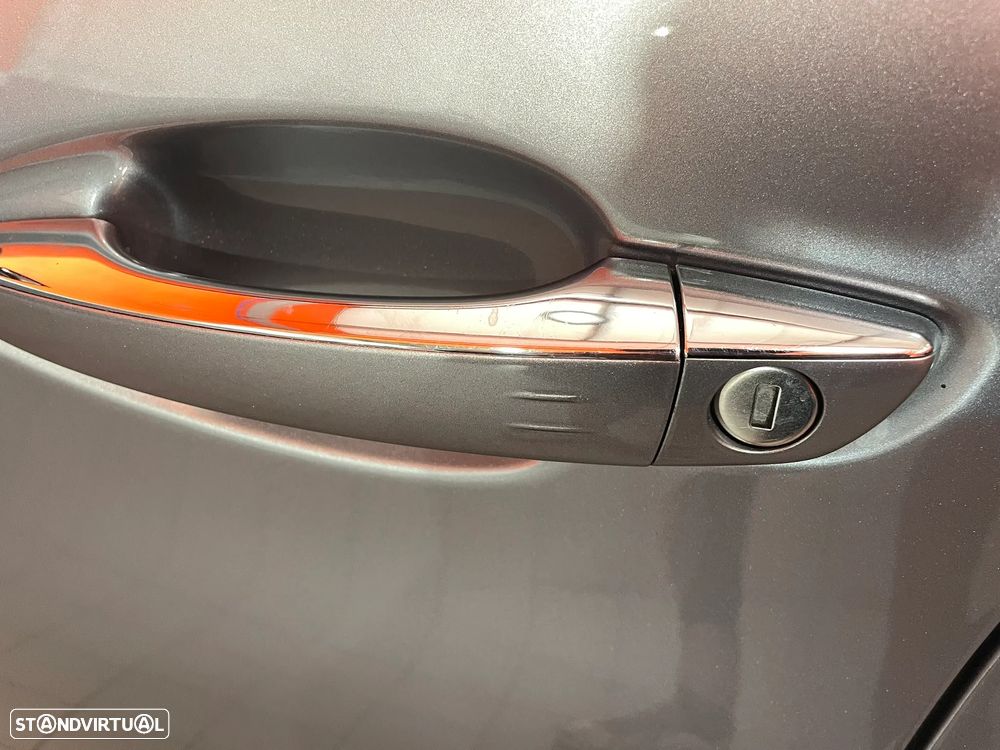 Peugeot 308 e-HDi FAP 115 Stop&Start Allure - 35