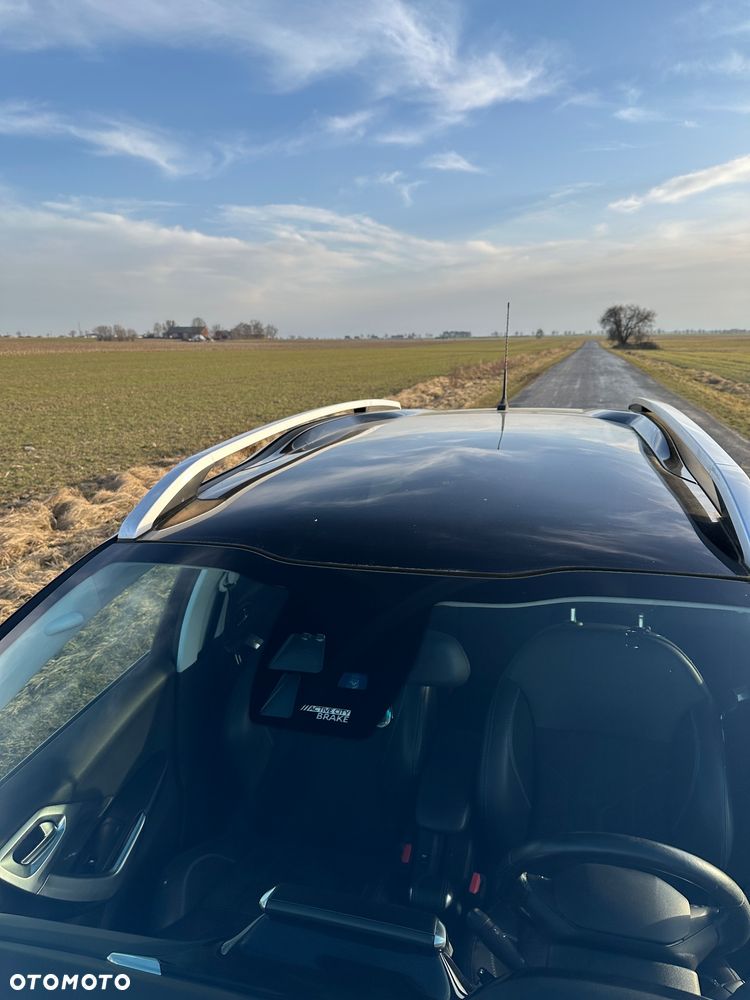 Peugeot 2008 PureTech 130 Stop&Start Crossway - 13