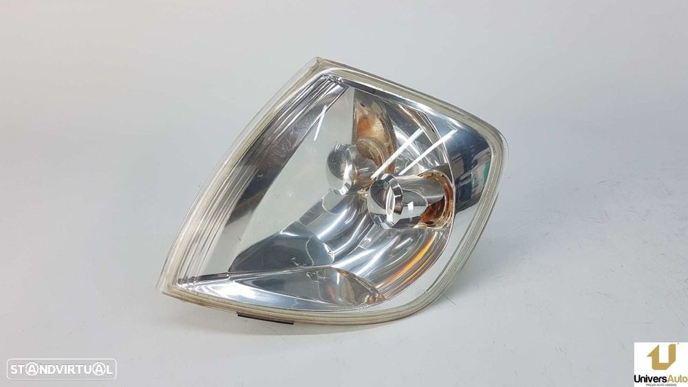 FAROLIM FRENTE ESQUERDO VOLKSWAGEN POLO BERLINA (6N2) TRENDLINE - 1