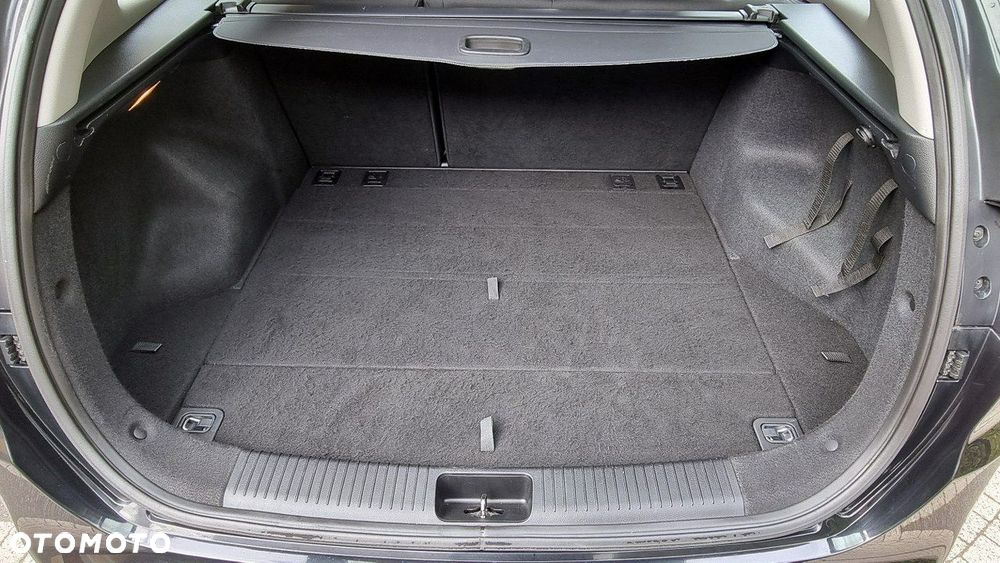 Kia Ceed - 18