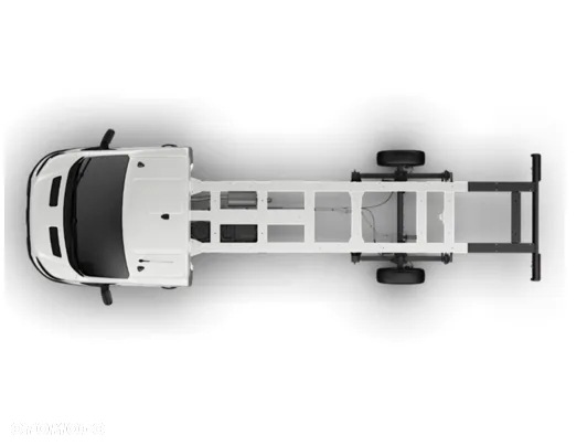 Ford Transit Trend - 3