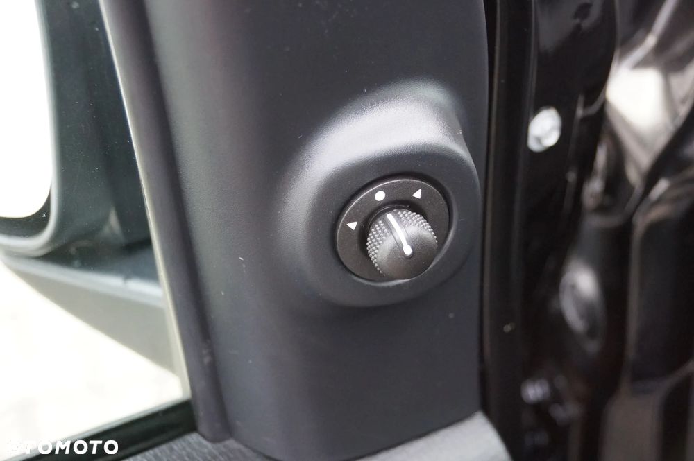 Fiat Panda 0.9 Twinair Start&Stopp 4x4 Rock - 19