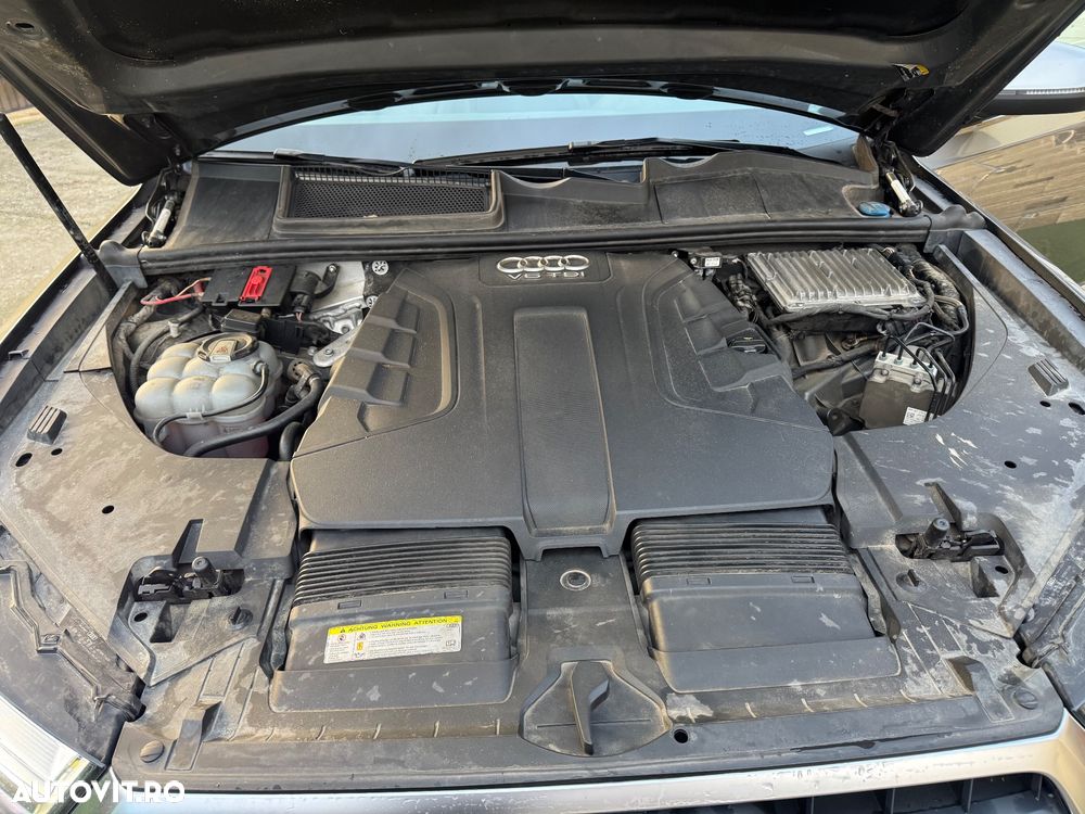 Audi Q7 ver-3-0-tdi-quattro-tiptronic - 21