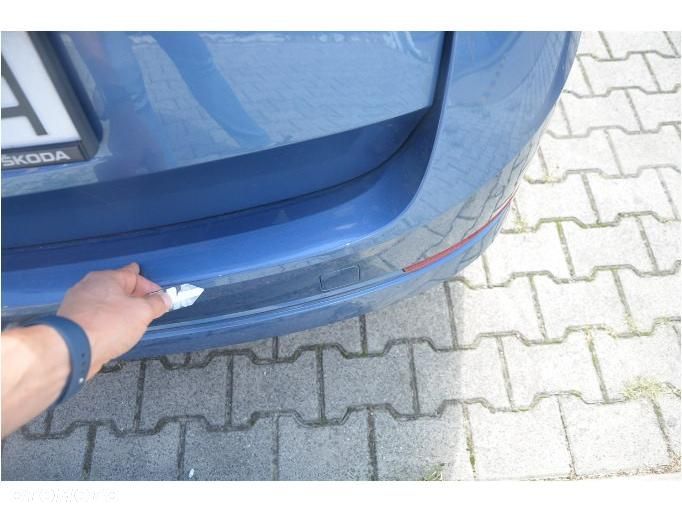 Skoda Octavia 1.5 TSI ACT Style - 34