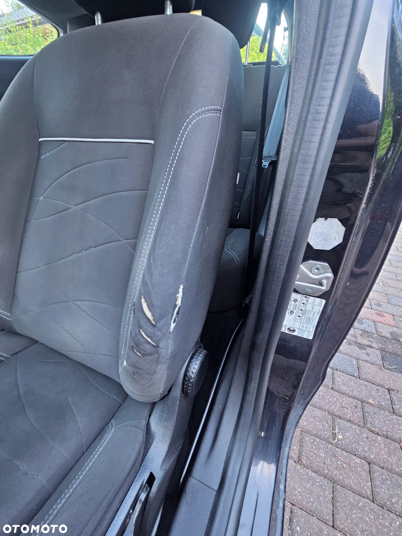 Ford Fiesta - 15
