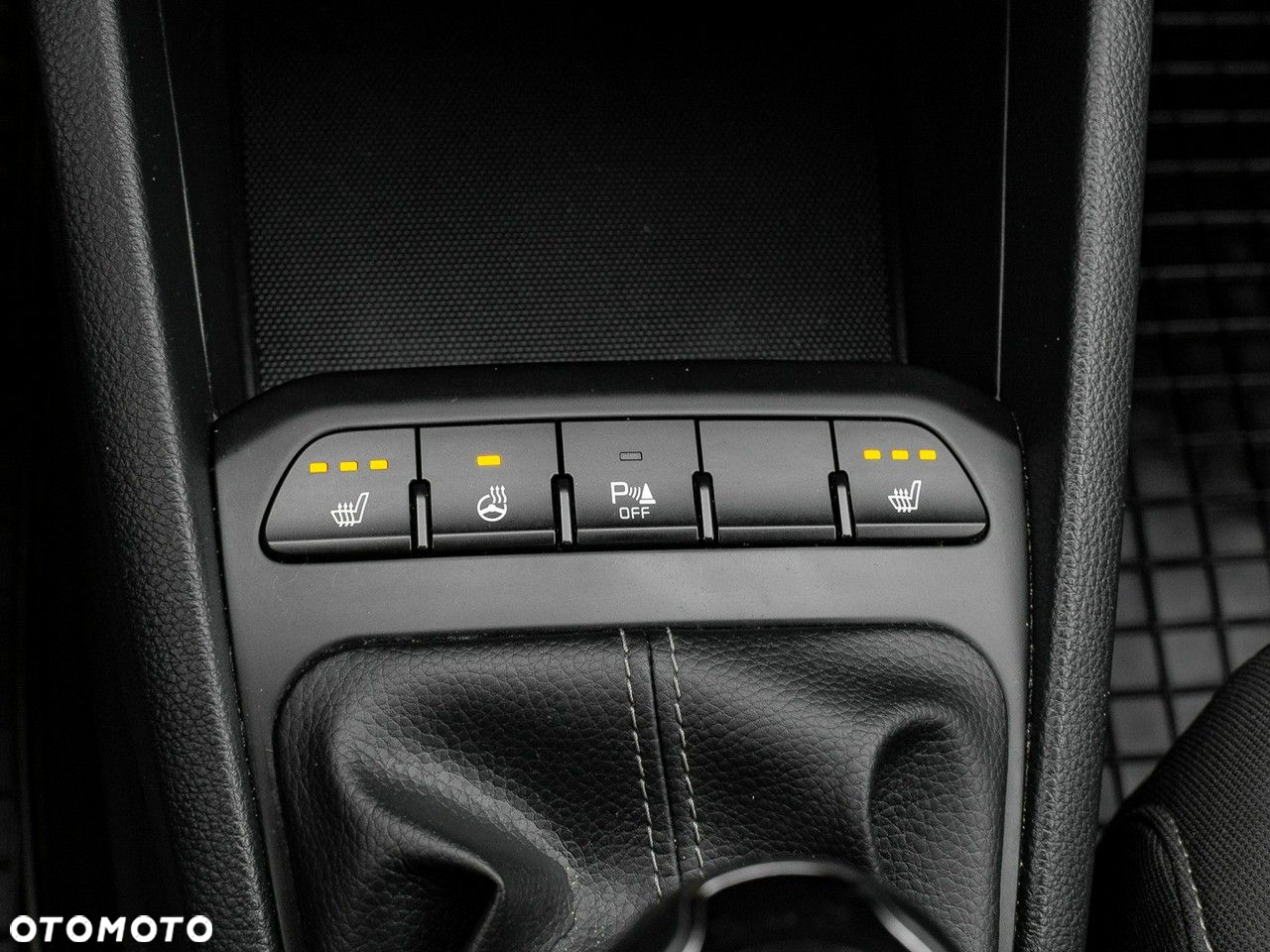 Kia Rio 1.2 M - 20