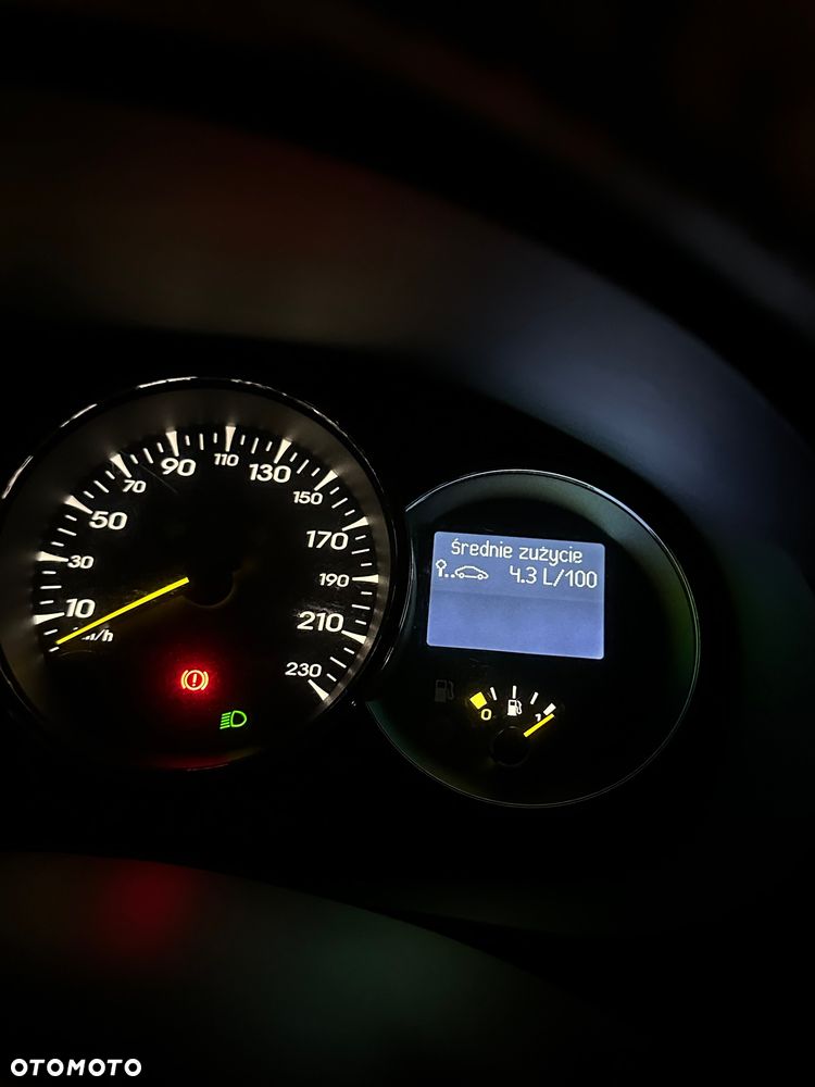 Renault Fluence - 31