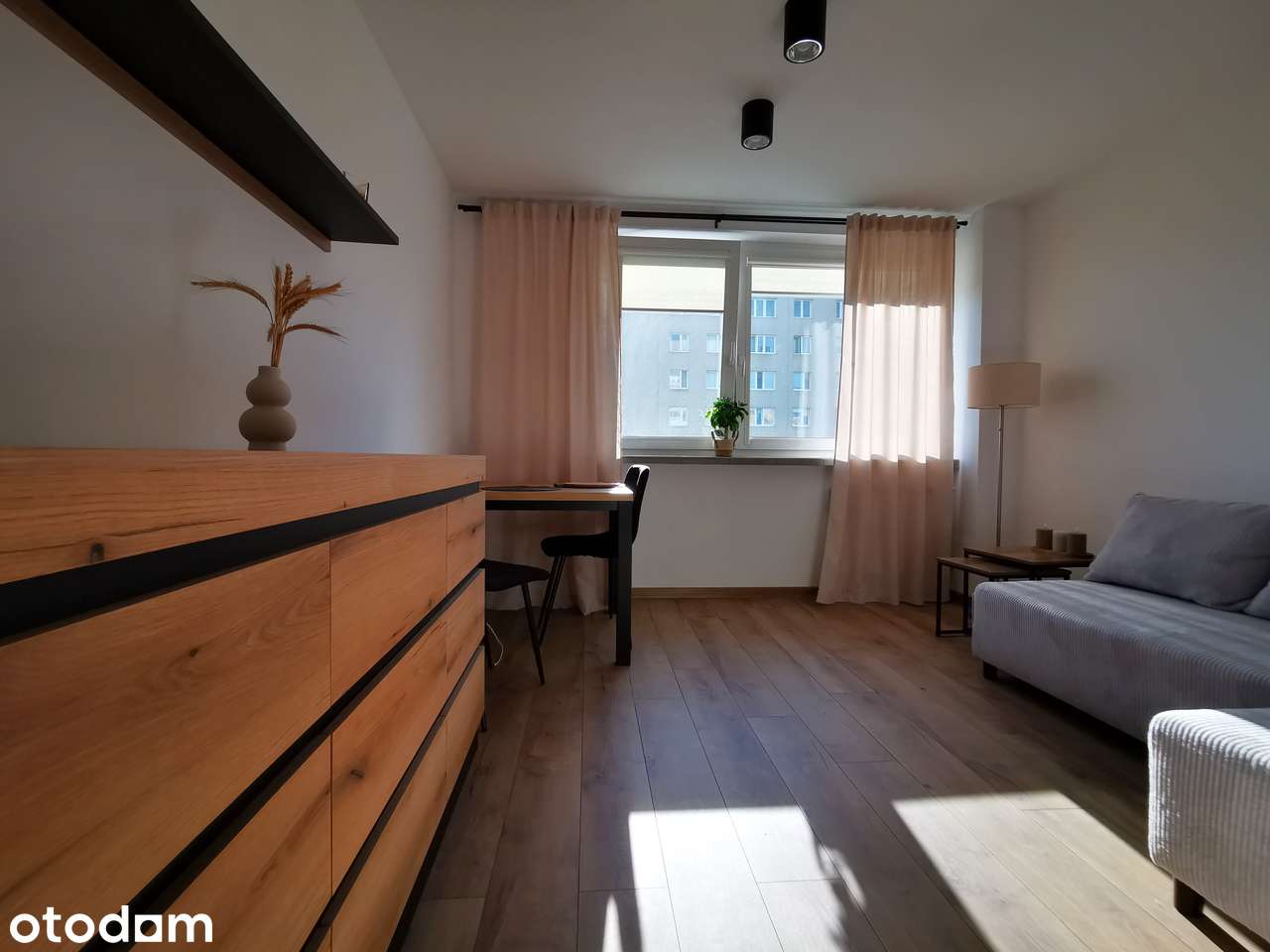 2 pokoje, Bemowo, kuchnia oddzielna , 30 m2