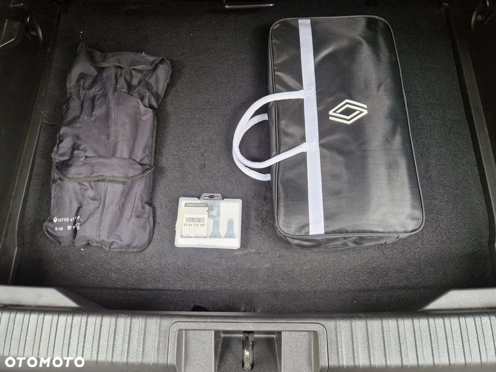 Renault Captur - 33