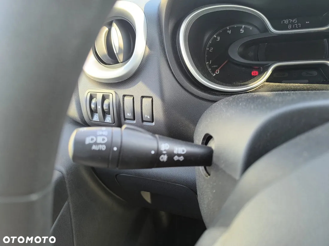 Fiat TALENTO*145KM*AMBULANS*KARETKA*SANITARNY*KLIMATYZACJA*NAVI*1 - 18